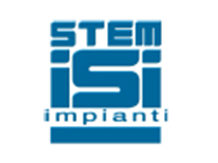 stem-isi